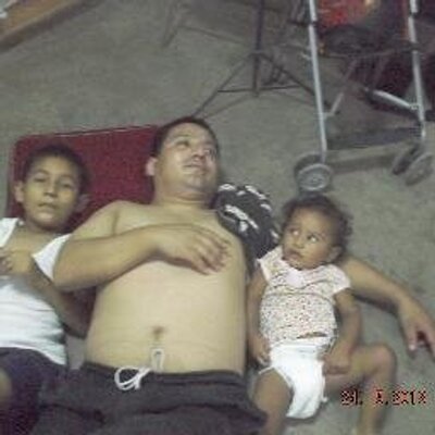Profile Picture of JIM GINÈS ROQUE (@GinroJim) on Twitter