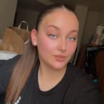 Profile Picture of Lara Parga Pombo (@Lara-Parga-Pombo) on Facebook