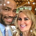 Profile Picture of Lisa Mack (@lisaymack) on Instagram