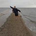 Profile Picture of Adam Chwastyniak (@Adam-Chwastyniak) on Facebook
