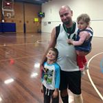 Profile Picture of Adam Hannan (@adstar72) on Instagram