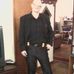 Profile Picture of Ronald Hustad (Ron Hustad) (@Balddevil.007) on Facebook