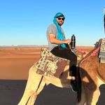 Profile Picture of Jason Tapley (@tapa7187) on Instagram