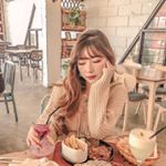 Profile Picture of 𝑬𝒓𝒏𝒊𝒏𝒂 𝑪𝒂𝒊 🎀 Oᴘᴇɴ Eɴᴅᴏʀsᴇᴍᴇɴᴛ (@erninacai) on Instagram