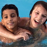 Profile Picture of Julia Goncalves (@juliagoncalves2) on Flickr