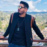 Profile Picture of Nick Andrade (@nickandradeoficial) on Instagram