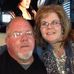 Profile Picture of Stephanie Saba Mummert (Stephanie Loves Saba Mummert) (@stephanie.mummert.9) on Facebook