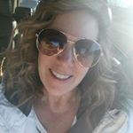 Profile Picture of Stacy Harrold Richards (@stacyharroldrichards) on Instagram