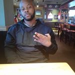 Chris Springfield - Instagram Profile Picture of Chris Springfield (@springfield2790) on Instagram