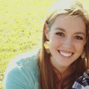 Profile Picture of Haley Schram (@haleyschram5884) on Youtube