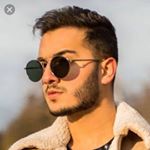 Profile Picture of Shahveer_Jafry (@shaveer__jay) on Instagram