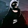 Profile Picture of Jeronimo Gomez (@@pp_m4st3r) on Tiktok