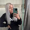 Profile Picture of Linda Halvarsson (@lindahalvarsson) on Tiktok