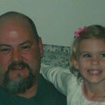 Profile Picture of Chris Adkins (@chris.adkins.142892) on Instagram