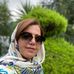 Profile Picture of Zahra Eslami (@zahra.eslami.311) on Facebook