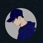 Profile Picture of Awis Awis (@Awis-Awis) on Facebook