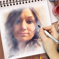 Profile Picture of Kristin Mcdevitt (@kristin-mcdevitt-3) on Quora