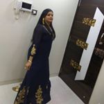 Profile Picture of tina jain (@tinajain49) on Instagram