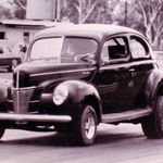 Profile Picture of Aaron Gleeson (@gleeson.aaron) on Instagram