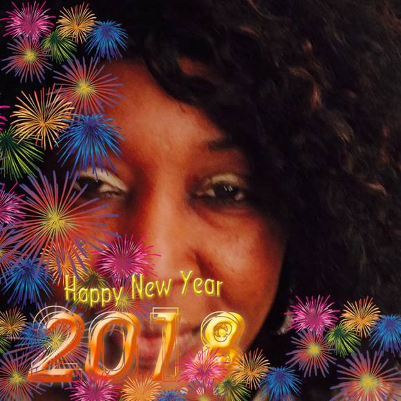 Profile Picture of Pamela Dixon (@pamelawright44) on Poshmark