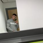 Profile Picture of adam__judge (@adam__judge) on Instagram