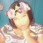 Profile Picture of Danielle Aspinall (@aspinalldanielle) on Instagram