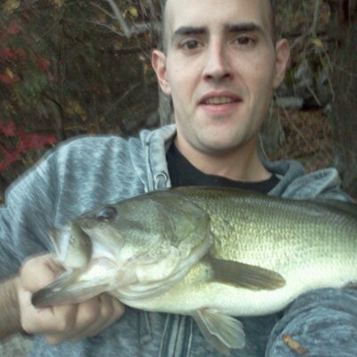 Profile Picture of Jonathan Schaefer (@DocSchaef) on Twitter