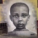 Profile Picture of Antonio Bagileo (@antoniobagileo) on Instagram