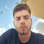 Profile Picture of Claudio Gentile (@claudiogentile90) on Instagram
