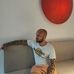 Profile Picture of Christian Engels (@christian.engels1) on Facebook