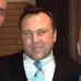 Profile Picture of Doug Quattrini (@doug.quattrini) on Facebook