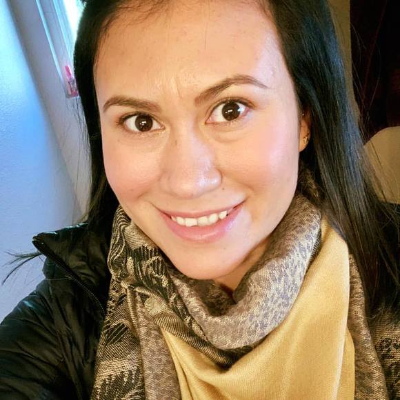 Profile Picture of Lupe Monarrez (@monarr3zlp) on Poshmark