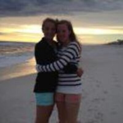 Profile Picture of Wanda Curtis (@WandaCurtis10) on Twitter