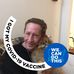 Profile Picture of Kevin Labrecque (@kevin.labrecque.940) on Facebook
