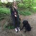 Profile Picture of Antonia Weigel (@antonia1151) on Pinterest