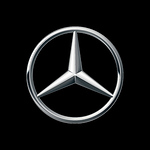 Profile Picture of Mercedes-Benz Driving Academy Russia (@Mercedes-Benz Driving Academy Russia) on Flickr