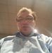 Profile Picture of Bennie Wise (@Bennie-Wise) on Facebook