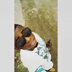 Profile Picture of Jonathan Louis M'pandzou Massamba (@jonathan_malcom) on Instagram