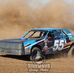 Profile Picture of George Ramey (@george.ramey.98) on Facebook