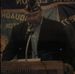 Profile Picture of George Jenkins (@george.jenkins.142035) on Facebook