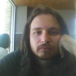 Profile Picture of Jeremy Burson (@jeremyburson) on Instagram