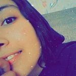 Profile Picture of Naima maichouf (@maichoufnaima) on Instagram