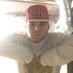 Profile Picture of Marc-andre Marcoux Tk (@pretty_rickyf4ll) on Instagram