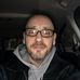 Profile Picture of Keith Richter (@keith.richter.3781) on Facebook