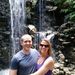 Profile Picture of Stephanie Christman Kirkpatrick (@schris26) on Pinterest