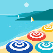 Profile Picture of Michael Baca (@michaelbaca5248) on Youtube