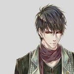 Profile Picture of Ayden Cheslow (@the_true_ayden) on Instagram