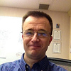 Profile Picture of Mike Simpkins (@mikesimpkins34) on Flickr