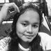 Profile Picture of Giñ (@Giñ) on Facebook