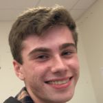 Profile Picture of Caleb Lawrence (@caleb_lawrence) on Instagram
